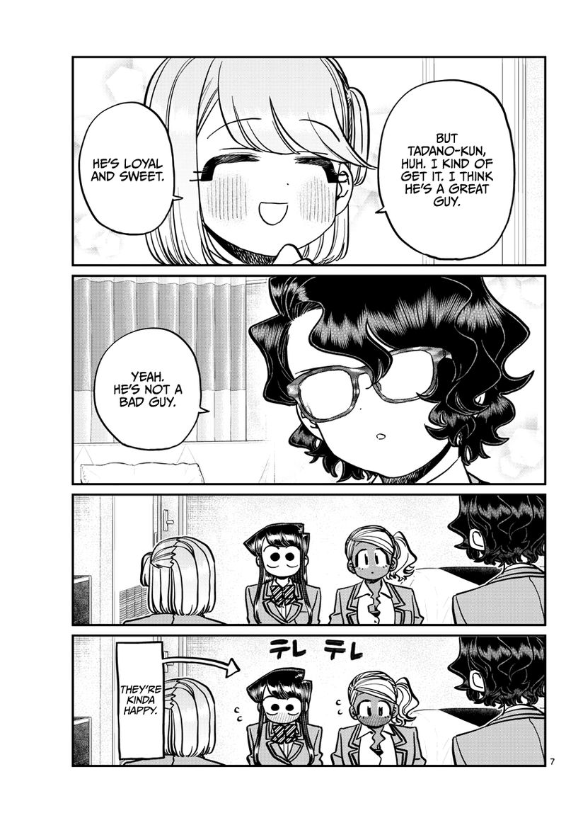 Komi Can